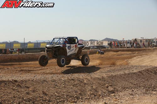 9G3A1580
