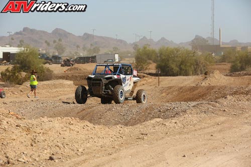 9G3A1584