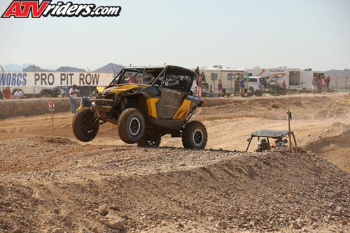 9G3A1597