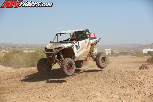 9G3A1599