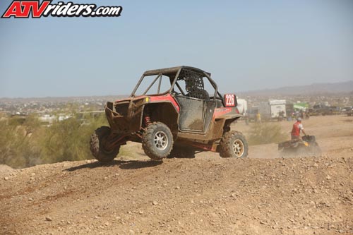 9G3A1601