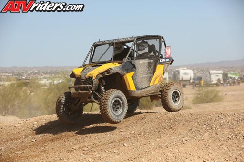 9G3A1606