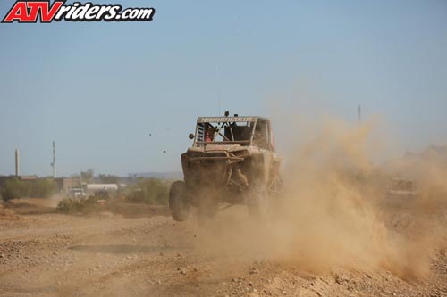 9G3A1620