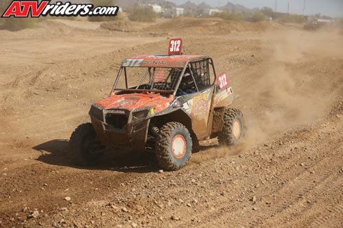 9G3A1632