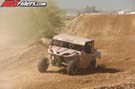 9G3A1573