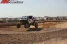 9G3A1580
