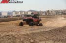 9G3A1581
