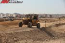 9G3A1587
