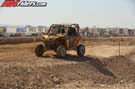 9G3A1588