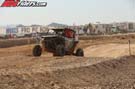 9G3A1589