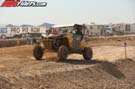 9G3A1593