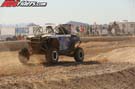 9G3A1595