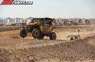 9G3A1597