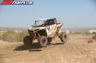 9G3A1599