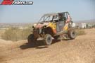9G3A1600