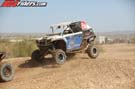 9G3A1603