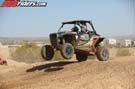 9G3A1605