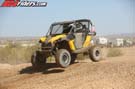 9G3A1606