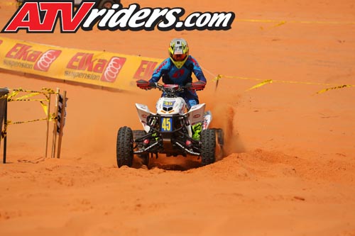 ATV_2501