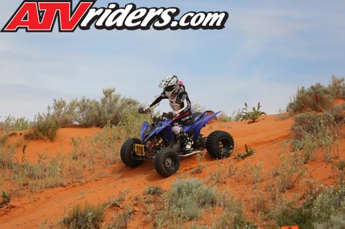 ATV_2685