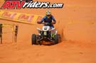ATV_2501