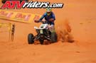ATV_2502