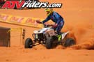 ATV_2504