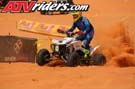 ATV_2505