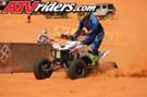ATV_2506