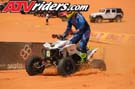 ATV_2507