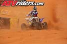 ATV_2508