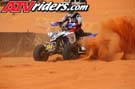 ATV_2509