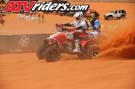 ATV_2516