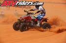 ATV_2520