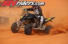 ATV_2526