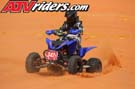 ATV_2540
