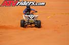 ATV_2542