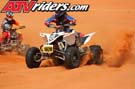 ATV_2543