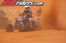 ATV_2544