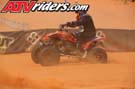 ATV_2545
