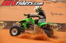 ATV_2547