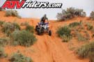 ATV_2550