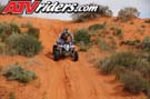 ATV_2551
