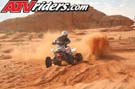 ATV_3603