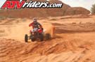 ATV_3609