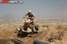 ATV_0041