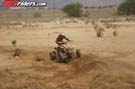 ATV_0168