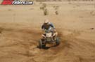 ATV_0206