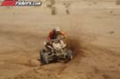 ATV_0235