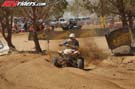 ATV_0268